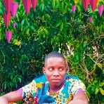 Thomas Rhobi - Facebook