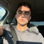 Thomas - @thomas.raby - Instagram