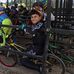 Thomas Guzman BMX RACER ��� - Facebook