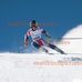 Thomas Holmes - Ski Racer - Facebook