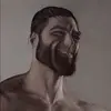 Thomas_racer - @margaretross885 - TikTok