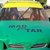 Thomas_Racing_184 - @thomasracer_184 - TikTok