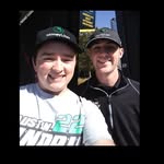 Thomas - @thomasracer22 - Instagram