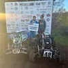 thomasracer49 - @thomasracer49 - TikTok