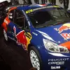 ThomasRacer59 - @thomasracer59 - TikTok