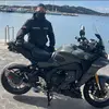 thomas.tracer - @thomas.tracer - TikTok