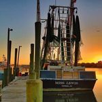 C Thomas Rackley - @cthomasrackley - Instagram