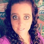 Kimberly Thomas Rackley - @rackley_kim - Instagram