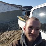 Thomas D Rackley - @thomasdrackley - Instagram