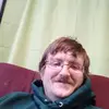 Thomas Rackley58 - @thomasrackley58 - TikTok