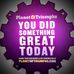 Thomas Rackley - Facebook
