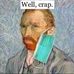 Thomas Rackley - Facebook