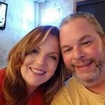 Thomas Rackley - @thomasrackley - Instagram