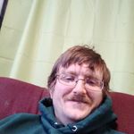 Thomas Rackley - @thom.asrackley - Instagram