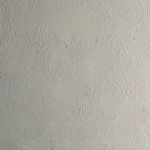 Thomas Rackley - @dhar_mann_38 - Instagram