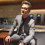 Thomas Rackley - @im_not_thomas_no_lie - Instagram