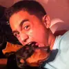 Thomas Rackley - @thomas.rackley1 - TikTok