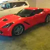 Thomas Rackley - @thomas.rackley - TikTok