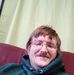 Thomas Rackley - Facebook