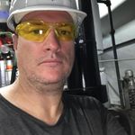 Thomas Rackley - @trinmalot - Instagram