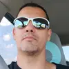 Thomas Rackley - @thomasrackley1 - TikTok