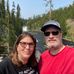 Thomas Rackley - Facebook