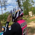 Thomas Rackley - @tbrackley227 - Instagram