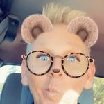 Thomas Rackley - @rackley.thomas - Instagram