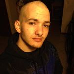 Thomas Rackley - @orangebucket - Instagram