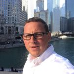 Thomas Rackley Sells CLT - @thomascharlotterealtor - Instagram