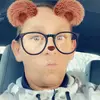 thomasrackley6 - @thomasrackley6 - TikTok