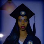 Rahel Thomas - Facebook