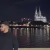 Thomas radel89 - @thomasradl - TikTok