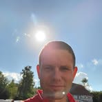 Thomas Rädel - Facebook