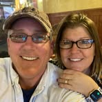 Thomas Radel - Facebook