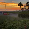 Thomas Radel Jr - @thomas.radel - TikTok