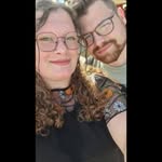 Thomas Radelet - @radeletthomas - Instagram