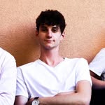 Thomas Radelet - @thomas_radelet21 - Instagram