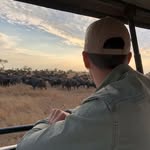 Thomas Radelet - @thomas_radelet - Instagram