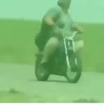 Thomas Radell - @thomas_radell - Instagram