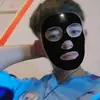 Thomas Serradell - @thomas.serradell - TikTok