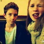 Thomas - @thomasradelet - Instagram