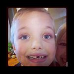 thomas rademaker - @thomradem - Instagram