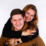 Thomas Rademaker - @rademakerthomas - Instagram