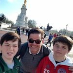 Thomas Rademaker - @thomasrademaker - Instagram