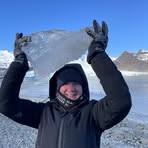 Thomas Rademaker - Facebook