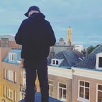 Thomas Rademaker - Facebook