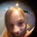 Thomas Rademaker - Facebook