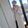 Thomas Rademakers - @thomas_cde - TikTok