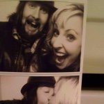 Joey Thomas Radke - @joeyradke22 - Instagram